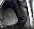 Серый ВАЗ 21099, объемом двигателя 1.5 л и пробегом 284 тыс. км за 1500 $, фото 6 на Automoto.ua
