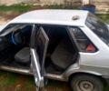Серый ВАЗ 21099, объемом двигателя 1.5 л и пробегом 150 тыс. км за 900 $, фото 2 на Automoto.ua