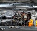Серый ВАЗ 21099, объемом двигателя 1.5 л и пробегом 284 тыс. км за 1500 $, фото 7 на Automoto.ua