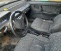 Серый ВАЗ 21099, объемом двигателя 1 л и пробегом 200 тыс. км за 550 $, фото 7 на Automoto.ua