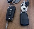 Серый ВАЗ 21099, объемом двигателя 1.5 л и пробегом 178 тыс. км за 1150 $, фото 10 на Automoto.ua