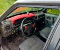 Серый ВАЗ 21099, объемом двигателя 1.5 л и пробегом 0 тыс. км за 1150 $, фото 2 на Automoto.ua