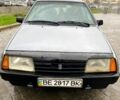 Сірий ВАЗ 21099, об'ємом двигуна 1.5 л та пробігом 100 тис. км за 1500 $, фото 1 на Automoto.ua