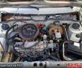 Серый ВАЗ 21099, объемом двигателя 1.5 л и пробегом 300 тыс. км за 550 $, фото 1 на Automoto.ua