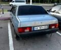 Сірий ВАЗ 21099, об'ємом двигуна 1.5 л та пробігом 200 тис. км за 1600 $, фото 8 на Automoto.ua