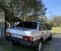Сірий ВАЗ 21099, об'ємом двигуна 1.5 л та пробігом 2 тис. км за 851 $, фото 1 на Automoto.ua