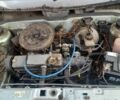 Серый ВАЗ 21099, объемом двигателя 1 л и пробегом 200 тыс. км за 550 $, фото 4 на Automoto.ua