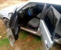Серый ВАЗ 21099, объемом двигателя 1.5 л и пробегом 150 тыс. км за 900 $, фото 1 на Automoto.ua