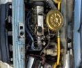 Сірий ВАЗ 21099, об'ємом двигуна 1.5 л та пробігом 200 тис. км за 1600 $, фото 9 на Automoto.ua