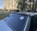 Серый ВАЗ 21099, объемом двигателя 1.5 л и пробегом 2 тыс. км за 1000 $, фото 4 на Automoto.ua