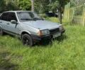 Сірий ВАЗ 21099, об'ємом двигуна 1.5 л та пробігом 55 тис. км за 900 $, фото 4 на Automoto.ua