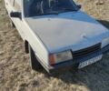 Сірий ВАЗ 21099, об'ємом двигуна 1.5 л та пробігом 15 тис. км за 700 $, фото 1 на Automoto.ua