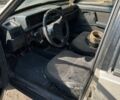 Сірий ВАЗ 21099, об'ємом двигуна 6 л та пробігом 200 тис. км за 550 $, фото 2 на Automoto.ua