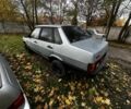 Сірий ВАЗ 21099, об'ємом двигуна 1.5 л та пробігом 80 тис. км за 850 $, фото 5 на Automoto.ua
