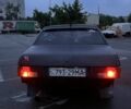 Серый ВАЗ 21099, объемом двигателя 1.8 л и пробегом 200 тыс. км за 1000 $, фото 9 на Automoto.ua