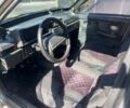 Серый ВАЗ 21099, объемом двигателя 1.5 л и пробегом 178 тыс. км за 1150 $, фото 6 на Automoto.ua