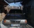 Сірий ВАЗ 21099, об'ємом двигуна 1.5 л та пробігом 200 тис. км за 1162 $, фото 1 на Automoto.ua