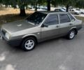 Сірий ВАЗ 21099, об'ємом двигуна 1.5 л та пробігом 300 тис. км за 1497 $, фото 1 на Automoto.ua