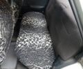 Сірий ВАЗ 21099, об'ємом двигуна 1.5 л та пробігом 72 тис. км за 1000 $, фото 5 на Automoto.ua
