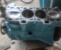 Серый ВАЗ 21099, объемом двигателя 1.5 л и пробегом 78 тыс. км за 2500 $, фото 7 на Automoto.ua