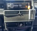 Серый ВАЗ 21099, объемом двигателя 1.5 л и пробегом 178 тыс. км за 1150 $, фото 8 на Automoto.ua