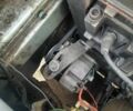 Серый ВАЗ 21099, объемом двигателя 1 л и пробегом 200 тыс. км за 550 $, фото 5 на Automoto.ua
