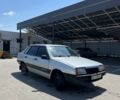 Сірий ВАЗ 21099, об'ємом двигуна 1.5 л та пробігом 200 тис. км за 1300 $, фото 1 на Automoto.ua