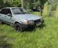 Сірий ВАЗ 21099, об'ємом двигуна 1.5 л та пробігом 55 тис. км за 900 $, фото 3 на Automoto.ua