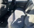 Серый ВАЗ 21099, объемом двигателя 1.5 л и пробегом 178 тыс. км за 1150 $, фото 7 на Automoto.ua