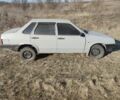 Сірий ВАЗ 21099, об'ємом двигуна 1.5 л та пробігом 15 тис. км за 700 $, фото 5 на Automoto.ua