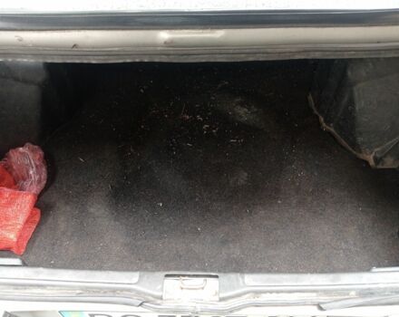 Серый ВАЗ 21099, объемом двигателя 1.5 л и пробегом 72 тыс. км за 800 $, фото 8 на Automoto.ua