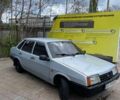 Сірий ВАЗ 21099, об'ємом двигуна 1.6 л та пробігом 3 тис. км за 1750 $, фото 1 на Automoto.ua