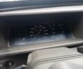 Сірий ВАЗ 21099, об'ємом двигуна 1.5 л та пробігом 72 тис. км за 1000 $, фото 6 на Automoto.ua