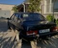 Серый ВАЗ 21099, объемом двигателя 1.5 л и пробегом 1 тыс. км за 703 $, фото 1 на Automoto.ua