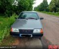 Серый ВАЗ 21099, объемом двигателя 1.5 л и пробегом 0 тыс. км за 1150 $, фото 1 на Automoto.ua