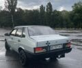 Серый ВАЗ 21099, объемом двигателя 1.5 л и пробегом 205 тыс. км за 53000 $, фото 3 на Automoto.ua