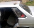 Серый ВАЗ 21099, объемом двигателя 1.5 л и пробегом 150 тыс. км за 900 $, фото 1 на Automoto.ua