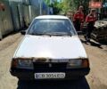 Серый ВАЗ 21099, объемом двигателя 1.5 л и пробегом 836 тыс. км за 450 $, фото 1 на Automoto.ua