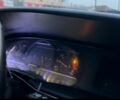 Серый ВАЗ 21099, объемом двигателя 1.8 л и пробегом 200 тыс. км за 1000 $, фото 21 на Automoto.ua