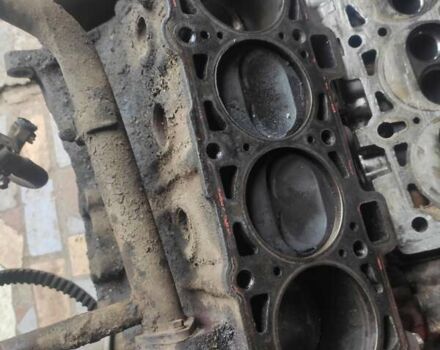 Серый ВАЗ 21099, объемом двигателя 1.5 л и пробегом 270 тыс. км за 2500 $, фото 4 на Automoto.ua