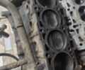 Серый ВАЗ 21099, объемом двигателя 1.5 л и пробегом 78 тыс. км за 2500 $, фото 4 на Automoto.ua