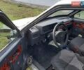 Серый ВАЗ 21099, объемом двигателя 1.5 л и пробегом 315 тыс. км за 1450 $, фото 5 на Automoto.ua