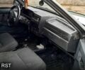 Серый ВАЗ 21099, объемом двигателя 1.5 л и пробегом 284 тыс. км за 1500 $, фото 5 на Automoto.ua