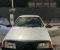Серый ВАЗ 21099, объемом двигателя 1.5 л и пробегом 250 тыс. км за 1450 $, фото 3 на Automoto.ua