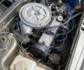 Серый ВАЗ 21099, объемом двигателя 0 л и пробегом 340 тыс. км за 1000 $, фото 6 на Automoto.ua
