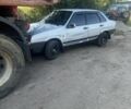 Серый ВАЗ 21099, объемом двигателя 1.5 л и пробегом 2 тыс. км за 1000 $, фото 8 на Automoto.ua