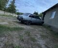 Сірий ВАЗ 21099, об'ємом двигуна 1.5 л та пробігом 55 тис. км за 900 $, фото 7 на Automoto.ua