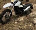 Серый ВАЗ 21099, объемом двигателя 1.5 л и пробегом 124 тыс. км за 1956 $, фото 3 на Automoto.ua