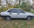 Серый ВАЗ 21099, объемом двигателя 0 л и пробегом 111 тыс. км за 701 $, фото 1 на Automoto.ua