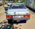 Серый ВАЗ 21099, объемом двигателя 1.5 л и пробегом 836 тыс. км за 450 $, фото 3 на Automoto.ua